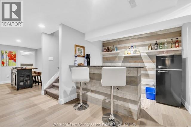 2230 Maitland Avenue Property Photo 15