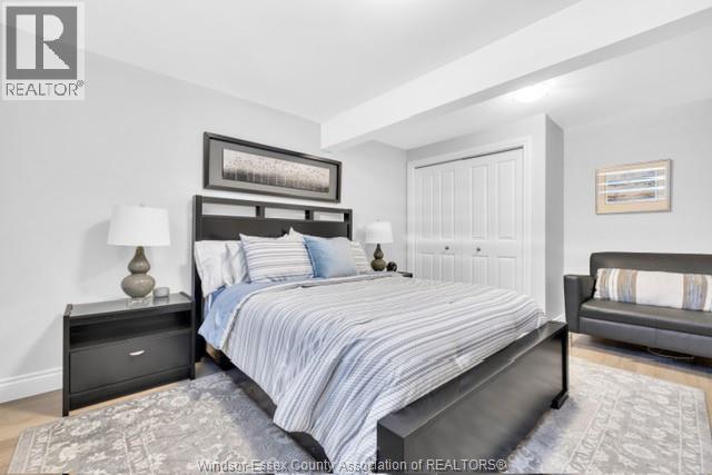 2230 Maitland Avenue Property Photo 16