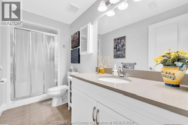 2230 Maitland Avenue Property Photo 17