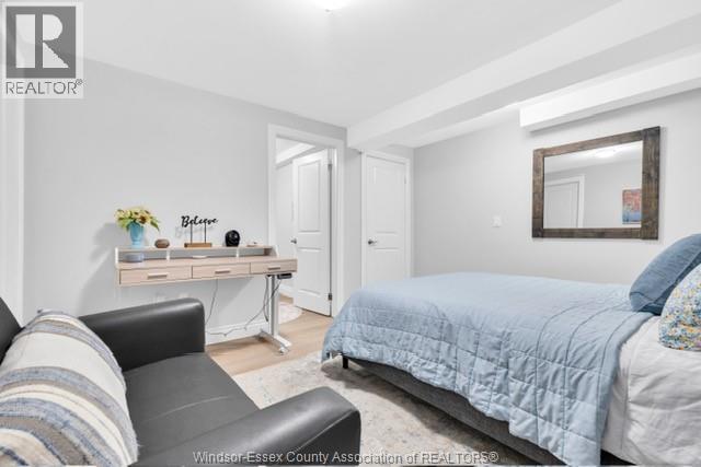 2230 Maitland Avenue Property Photo 18