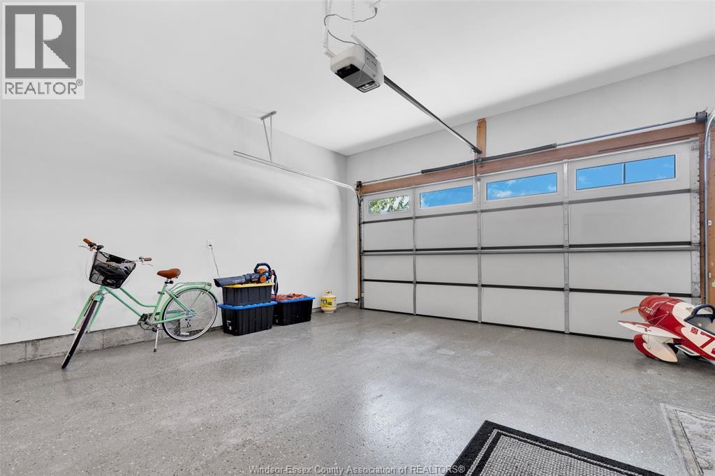 2230 Maitland Avenue Property Photo 24