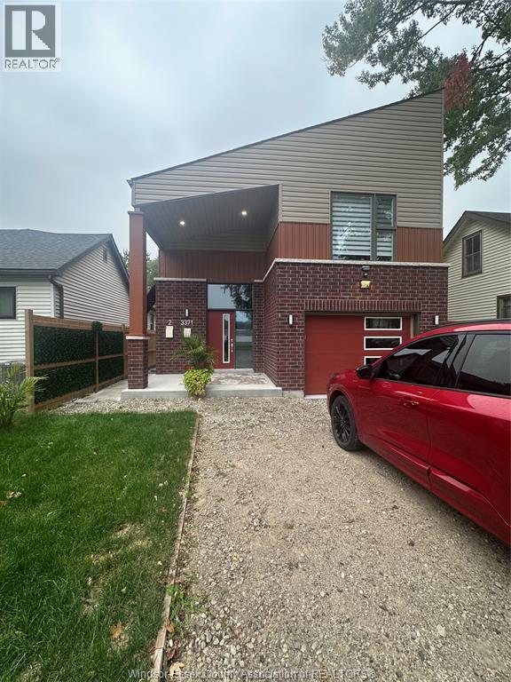 3371 Byng Unit# 2 Property Photo 1