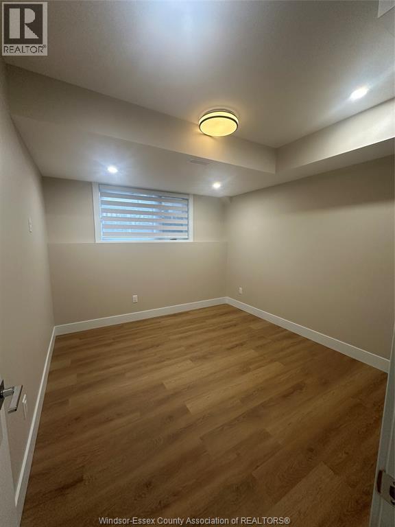 3371 Byng Unit# 2 Property Photo 6