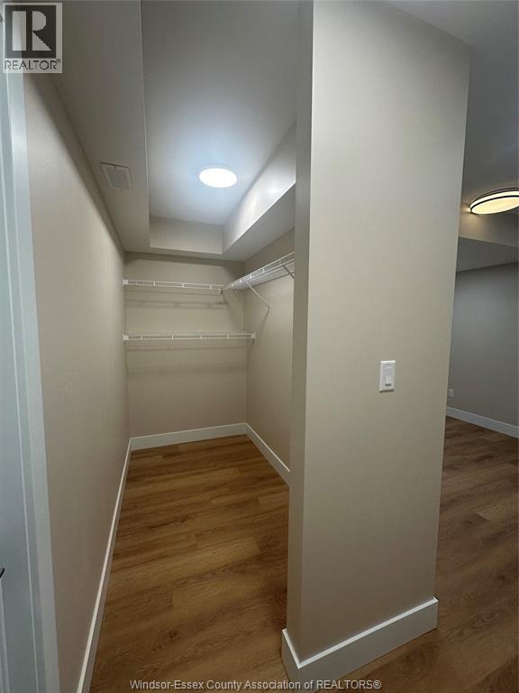 3371 Byng Unit# 2 Property Photo 7