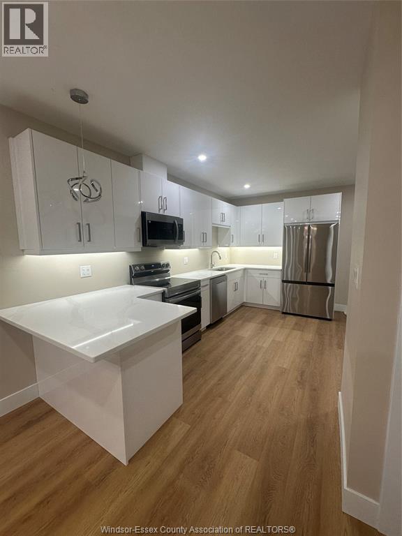 3371 Byng Unit# 2 Property Photo 10
