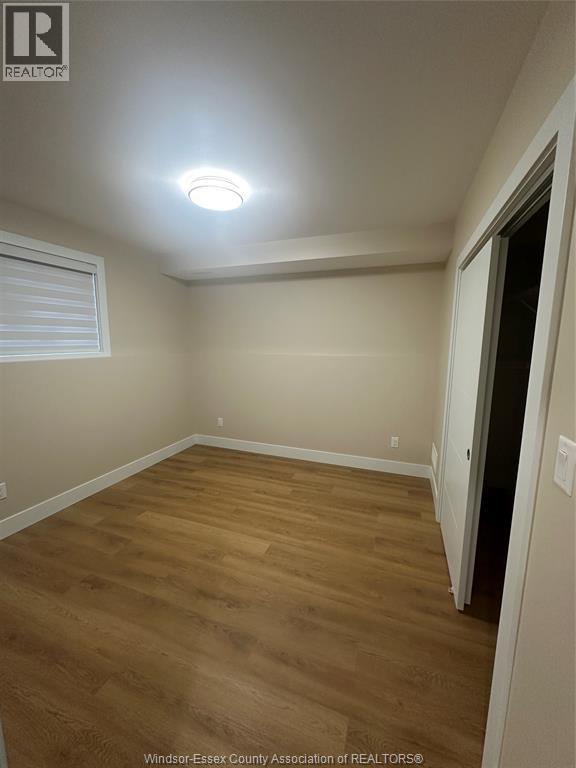 3371 Byng Unit# 2 Property Photo 11