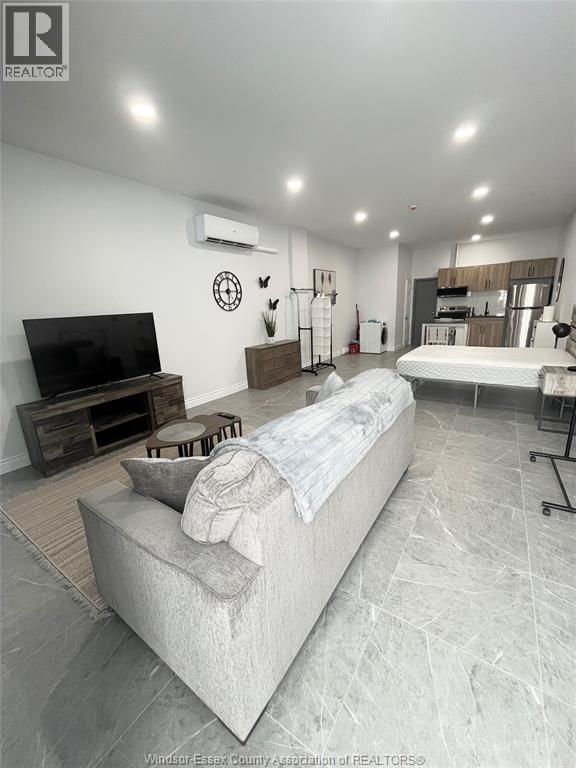 806 Ottawa Street Unit# Main Property Photo 3