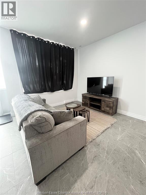806 Ottawa Street Unit# Main Property Photo 4