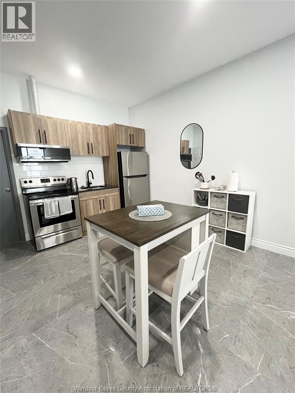 806 Ottawa Street Unit# Main Property Photo 6