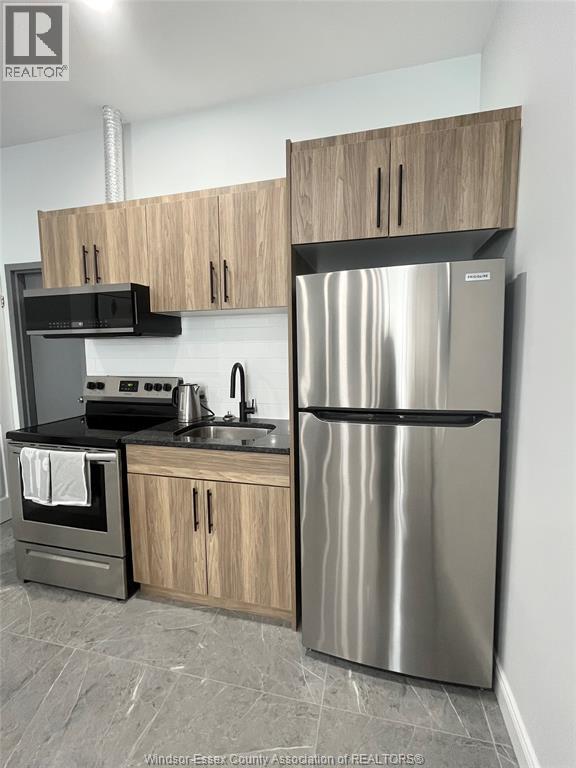 806 Ottawa Street Unit# Main Property Photo 7