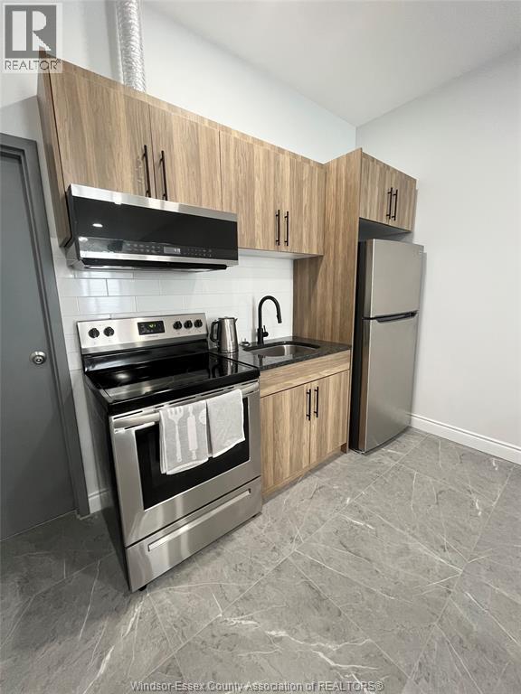 806 Ottawa Street Unit# Main Property Photo 8