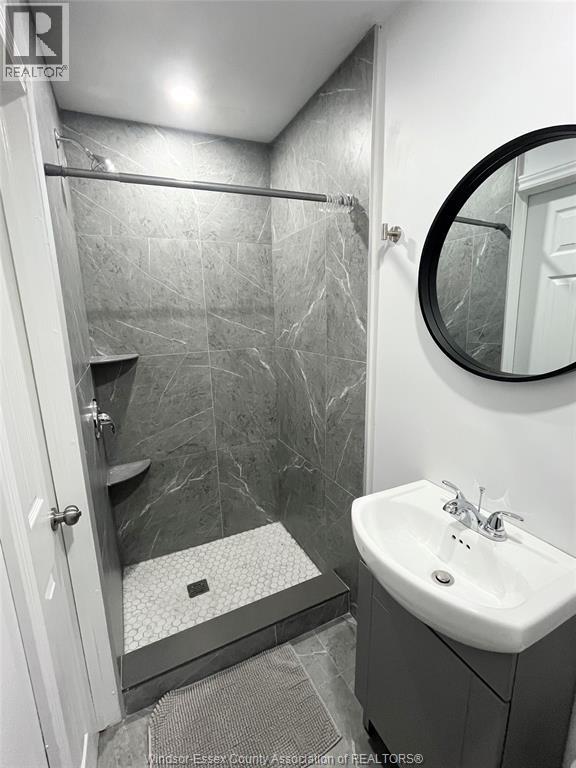 806 Ottawa Street Unit# Main Property Photo 10