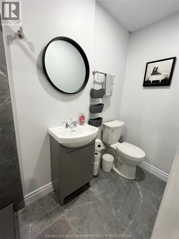 806 Ottawa Street Unit# Main Property Photo 11