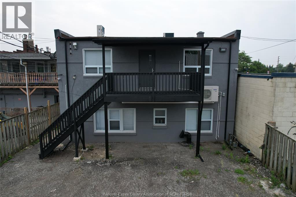 806 Ottawa Street Unit# Main Property Photo 12