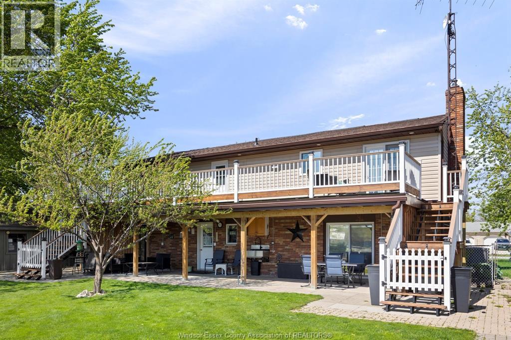 19079 Blue Water Avenue Property Photo 1