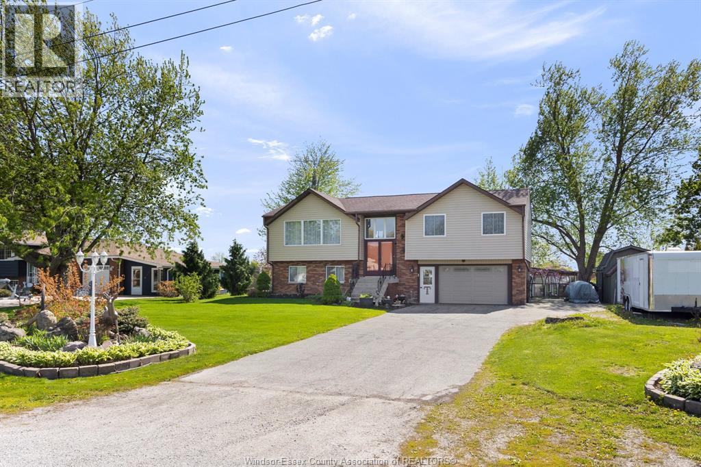 19079 Blue Water Avenue Property Photo 3