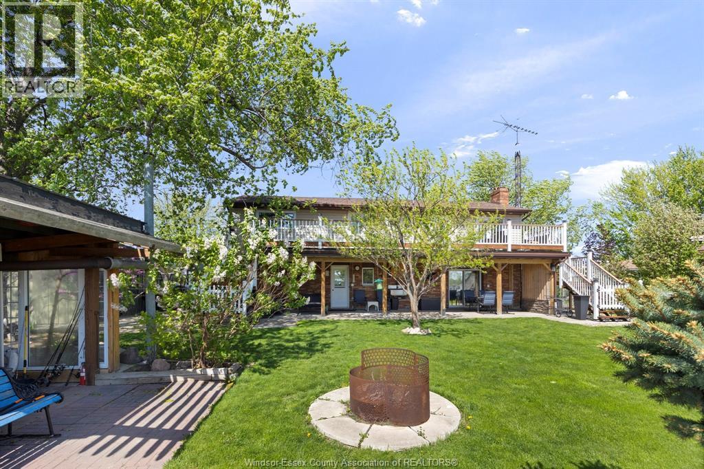 19079 Blue Water Avenue Property Photo 4