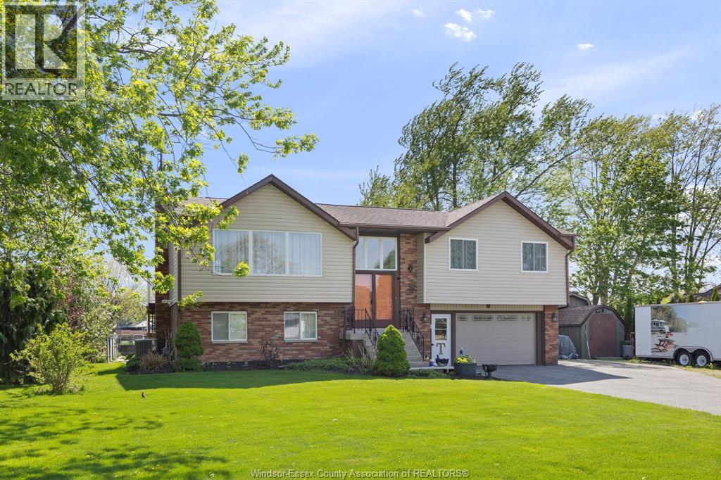 19079 Blue Water Avenue Property Photo 6