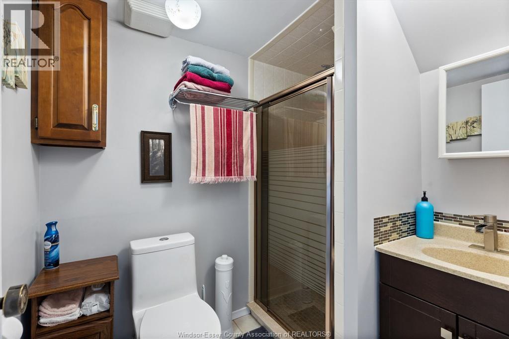 19079 Blue Water Avenue Property Photo 20