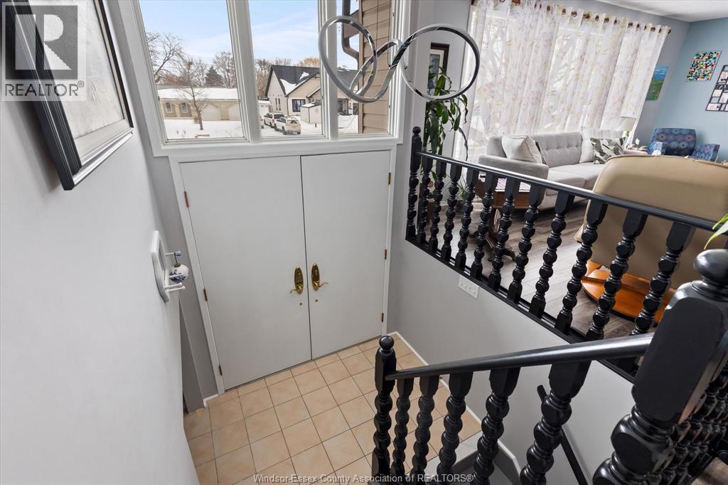19079 Blue Water Avenue Property Photo 21