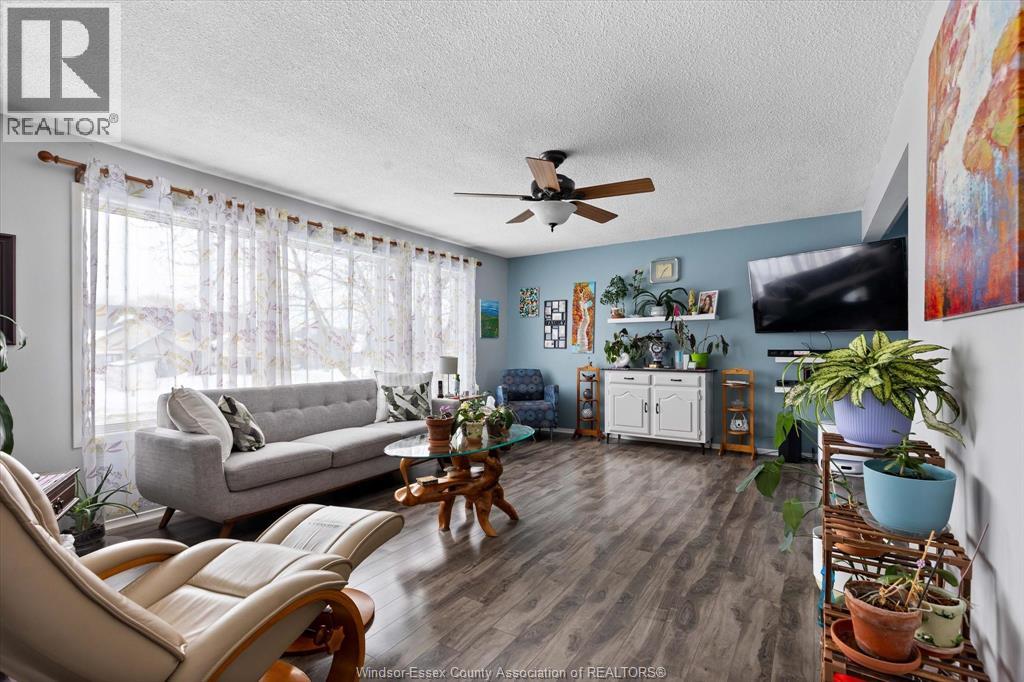 19079 Blue Water Avenue Property Photo 22