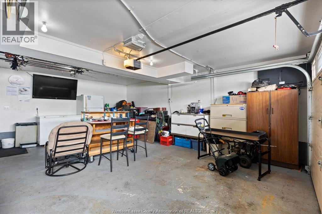 19079 Blue Water Avenue Property Photo 36