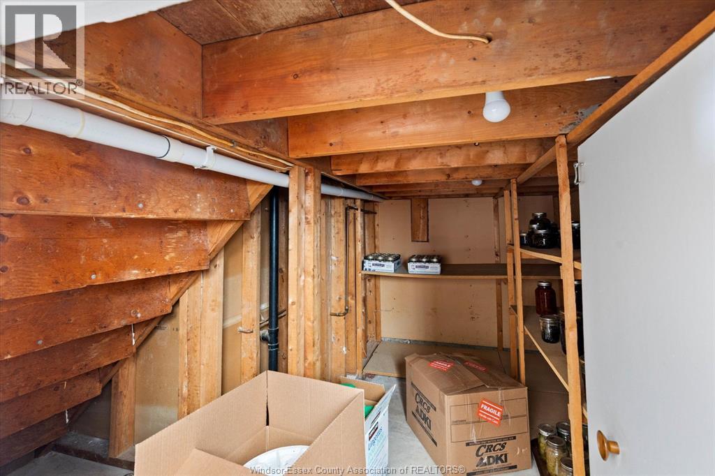19079 Blue Water Avenue Property Photo 37