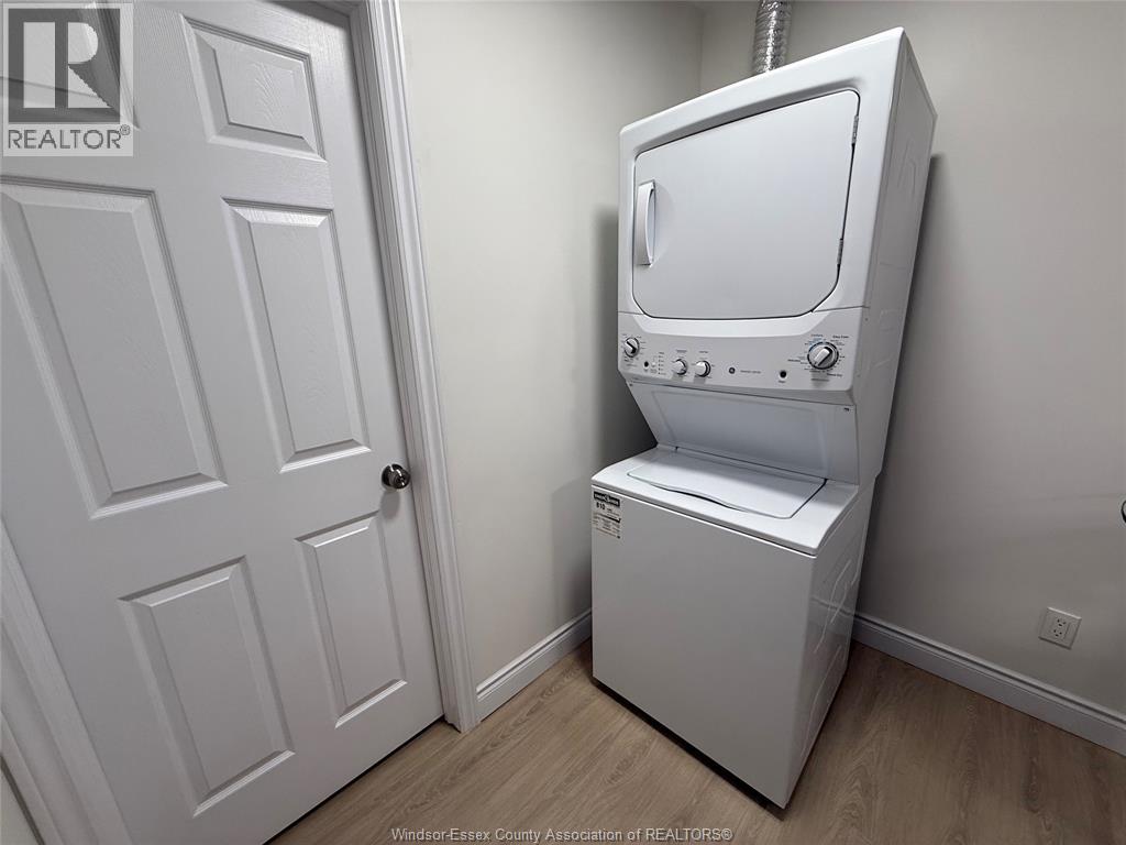 808 Ottawa Street Unit# 3 Property Photo 10