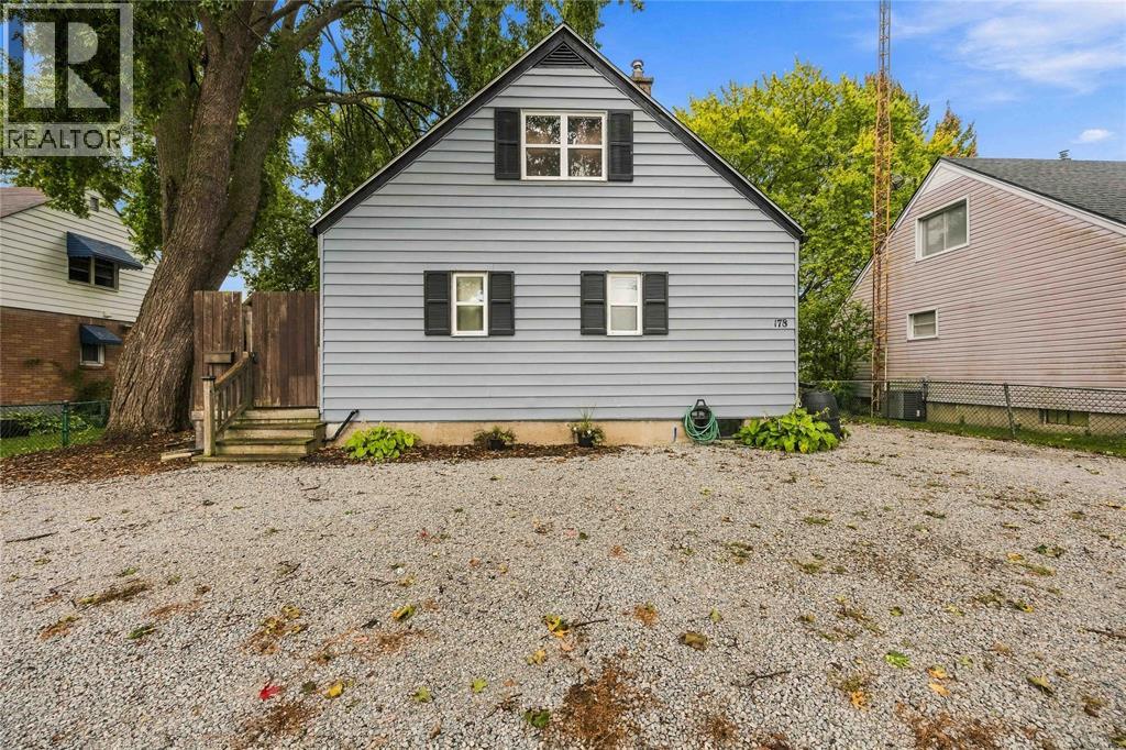 178 East Street North Property Photo 1