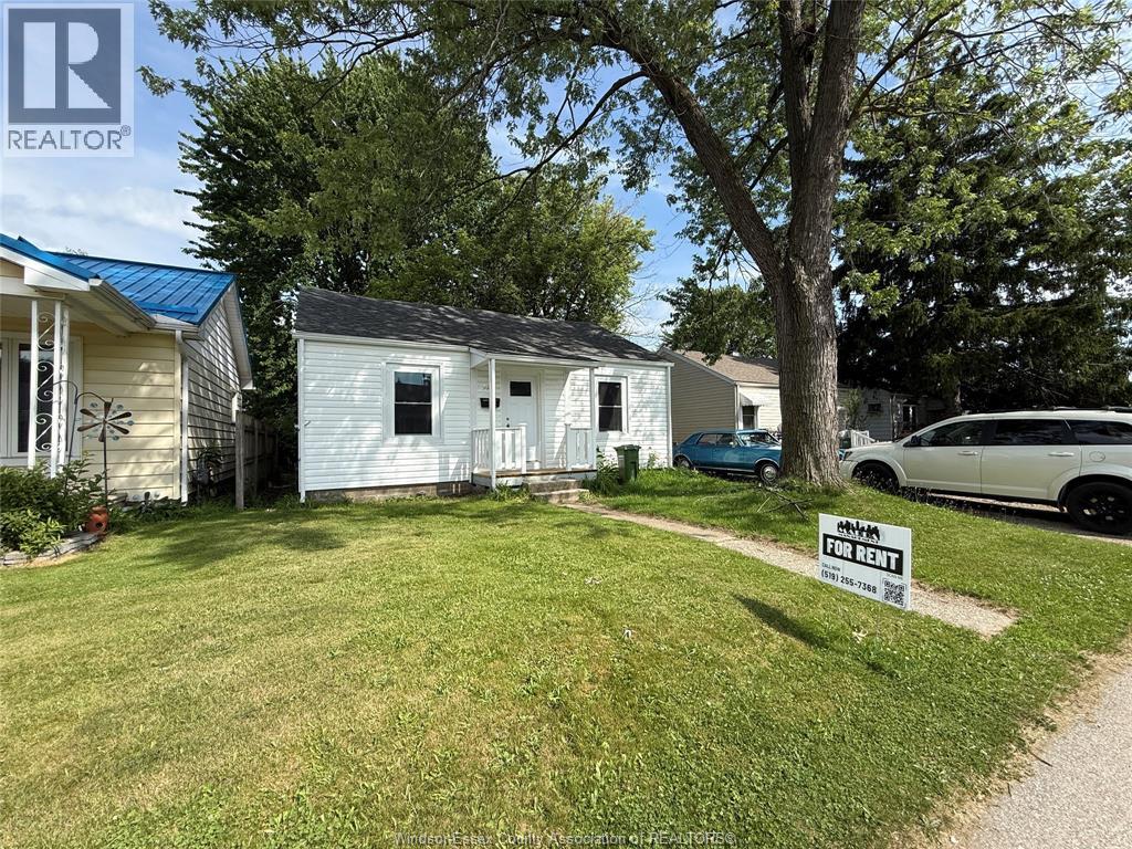 3847 Matchett Road Property Photo 3