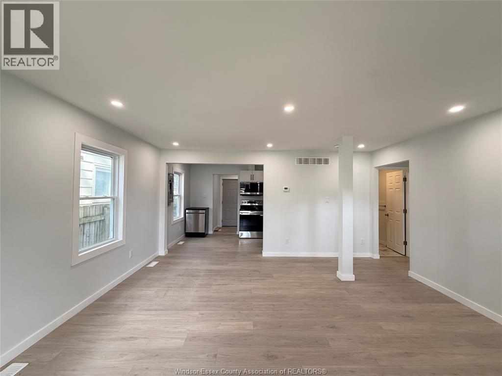 3847 Matchett Road Property Photo 4