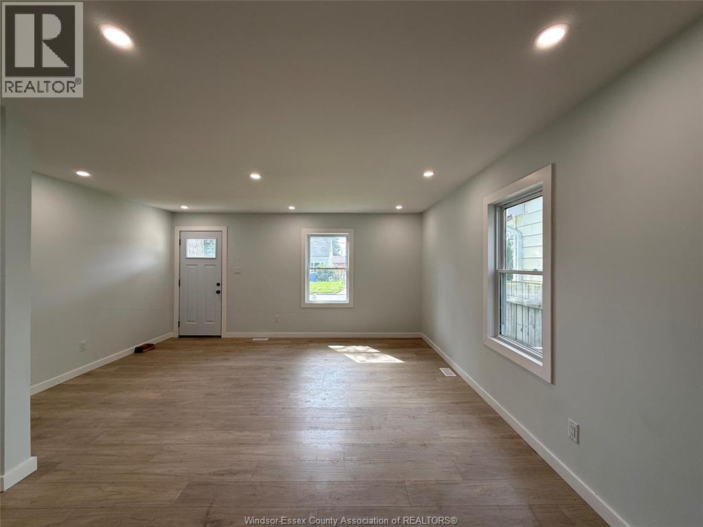 3847 Matchett Road Property Photo 5