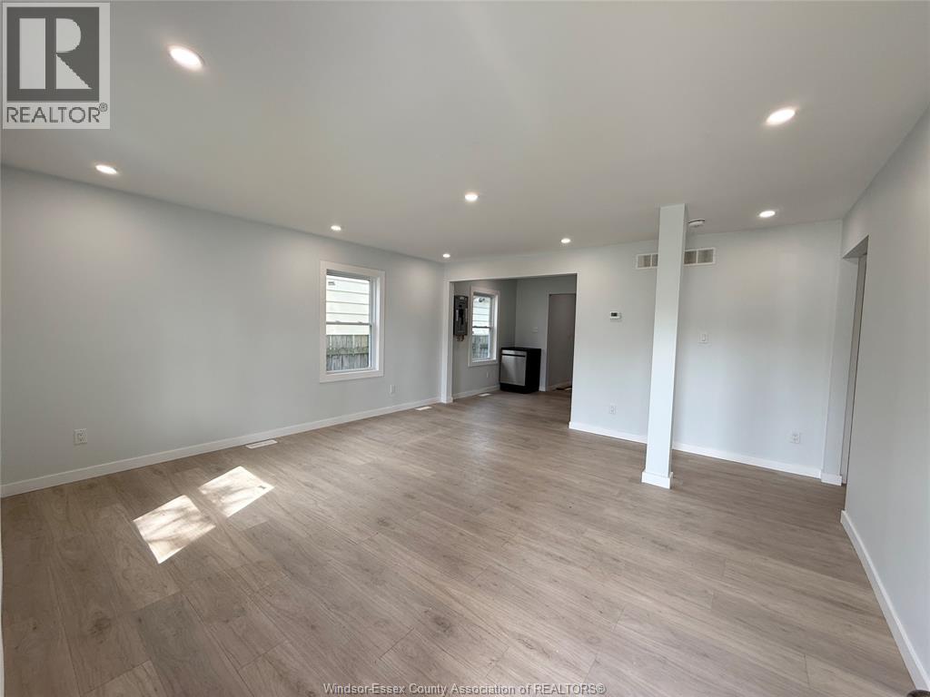 3847 Matchett Road Property Photo 6