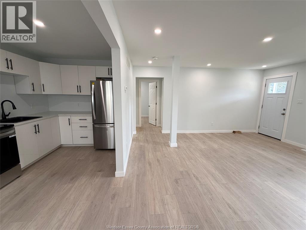 3847 Matchett Road Property Photo 7