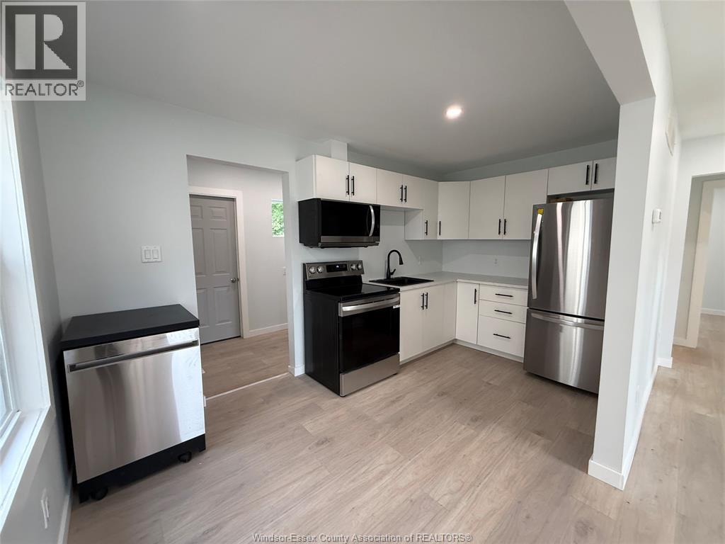 3847 Matchett Road Property Photo 8