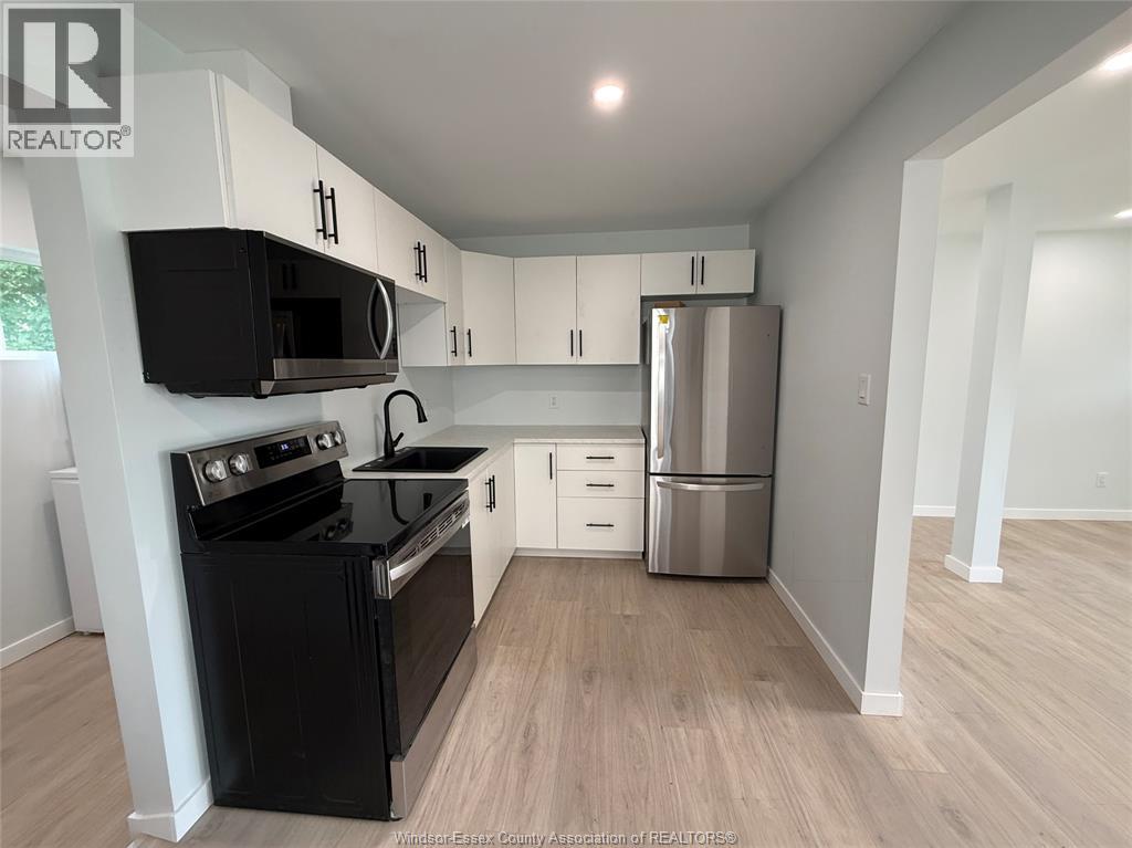 3847 Matchett Road Property Photo 10