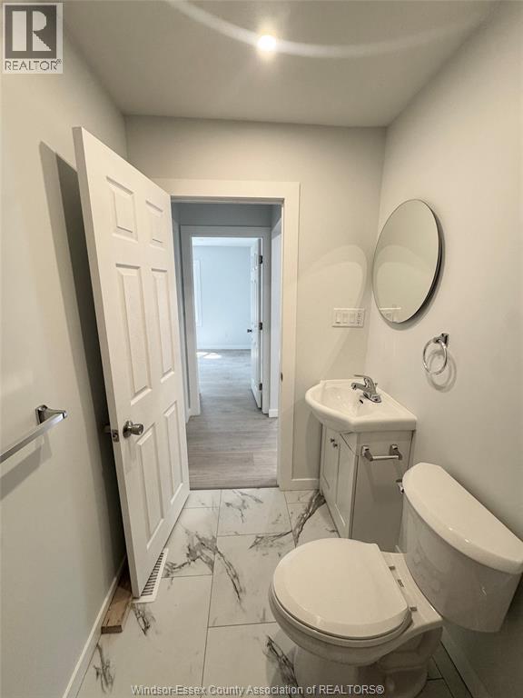 3847 Matchett Road Property Photo 12