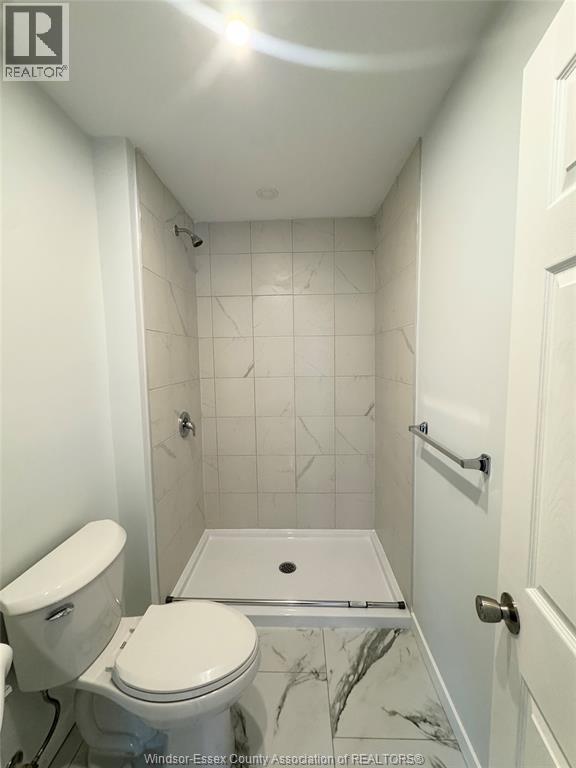 3847 Matchett Road Property Photo 13