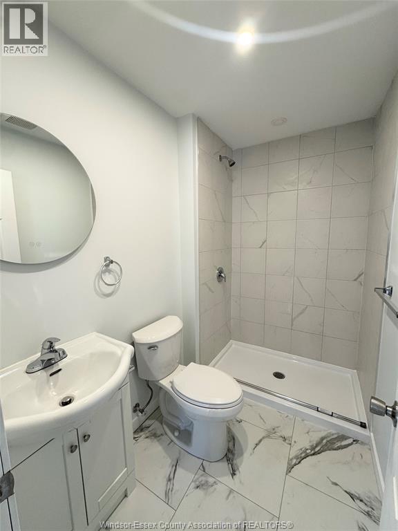3847 Matchett Road Property Photo 14