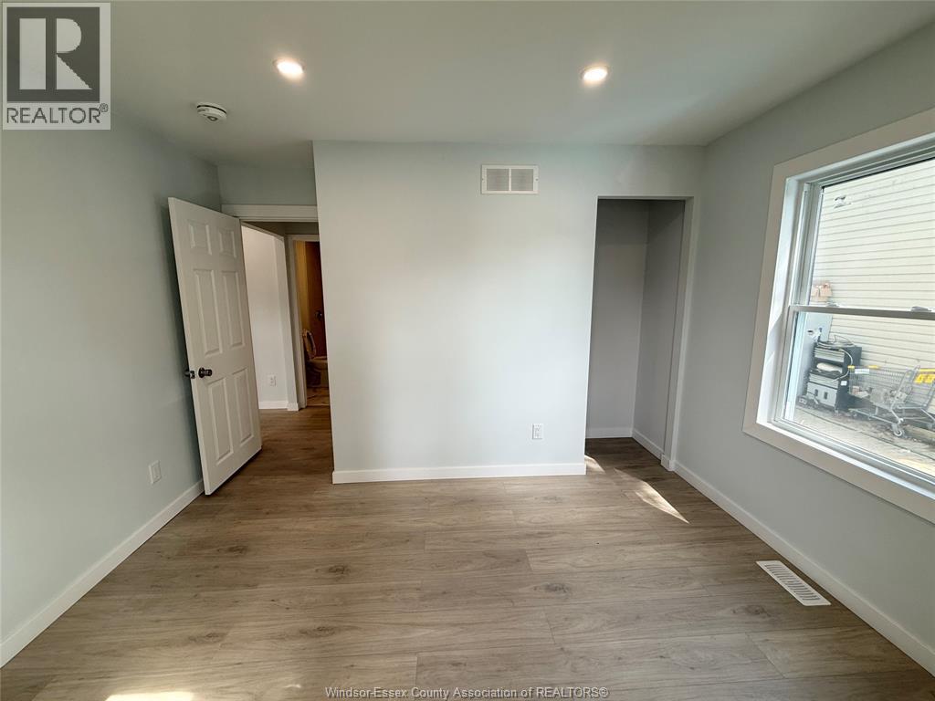 3847 Matchett Road Property Photo 15