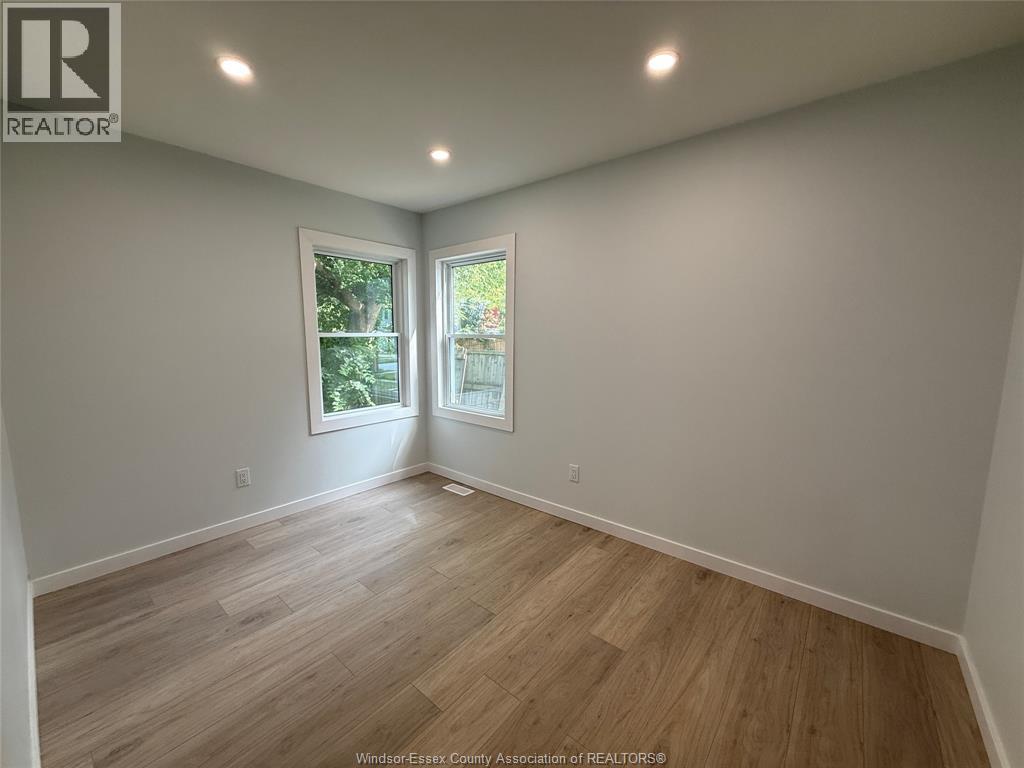 3847 Matchett Road Property Photo 16