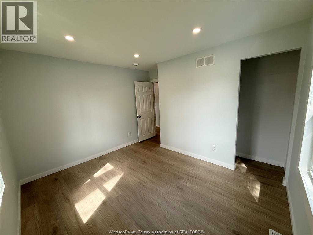 3847 Matchett Road Property Photo 17