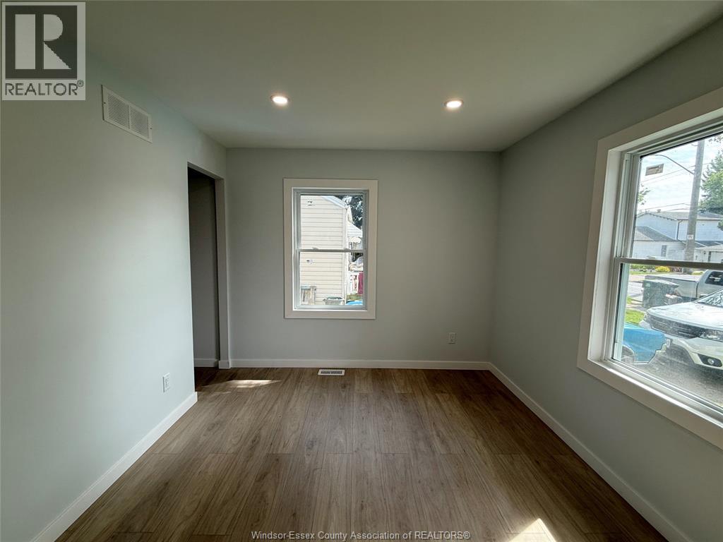 3847 Matchett Road Property Photo 18