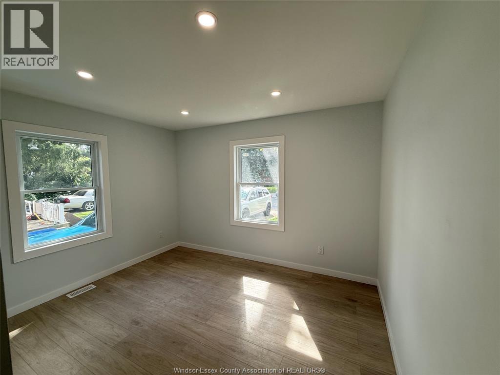 3847 Matchett Road Property Photo 19