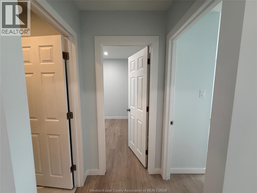 3847 Matchett Road Property Photo 20
