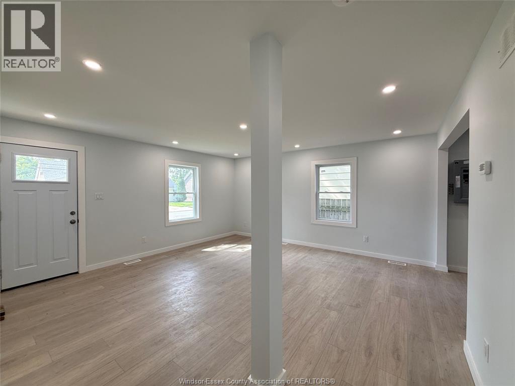3847 Matchett Road Property Photo 21
