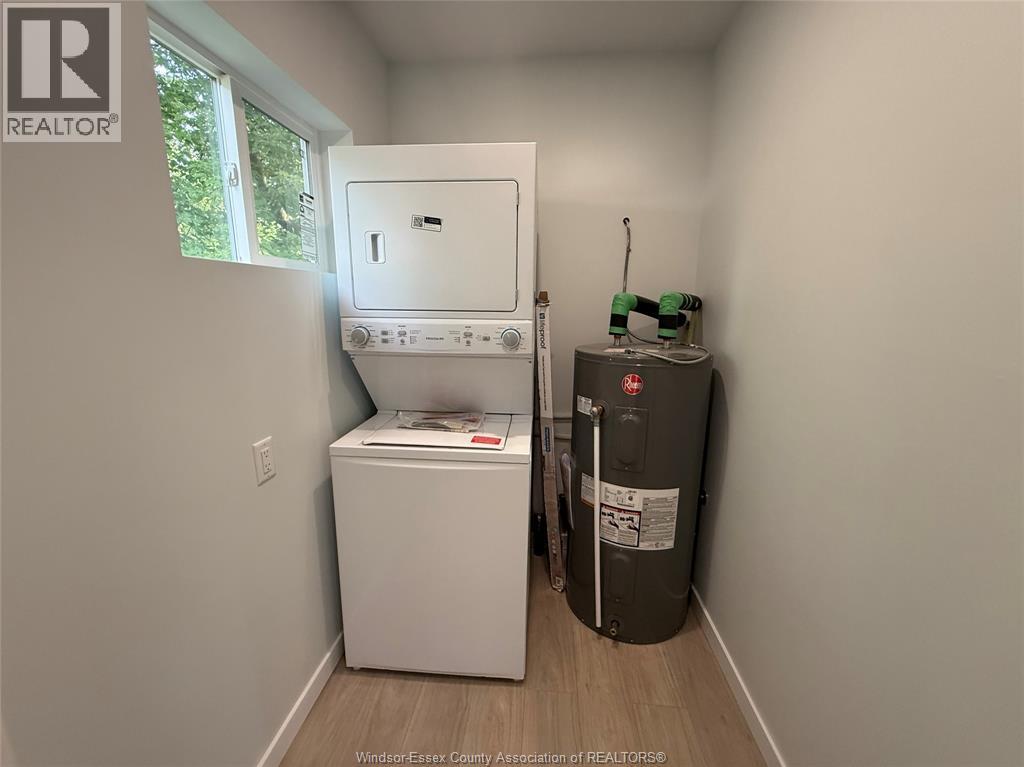 3847 Matchett Road Property Photo 22
