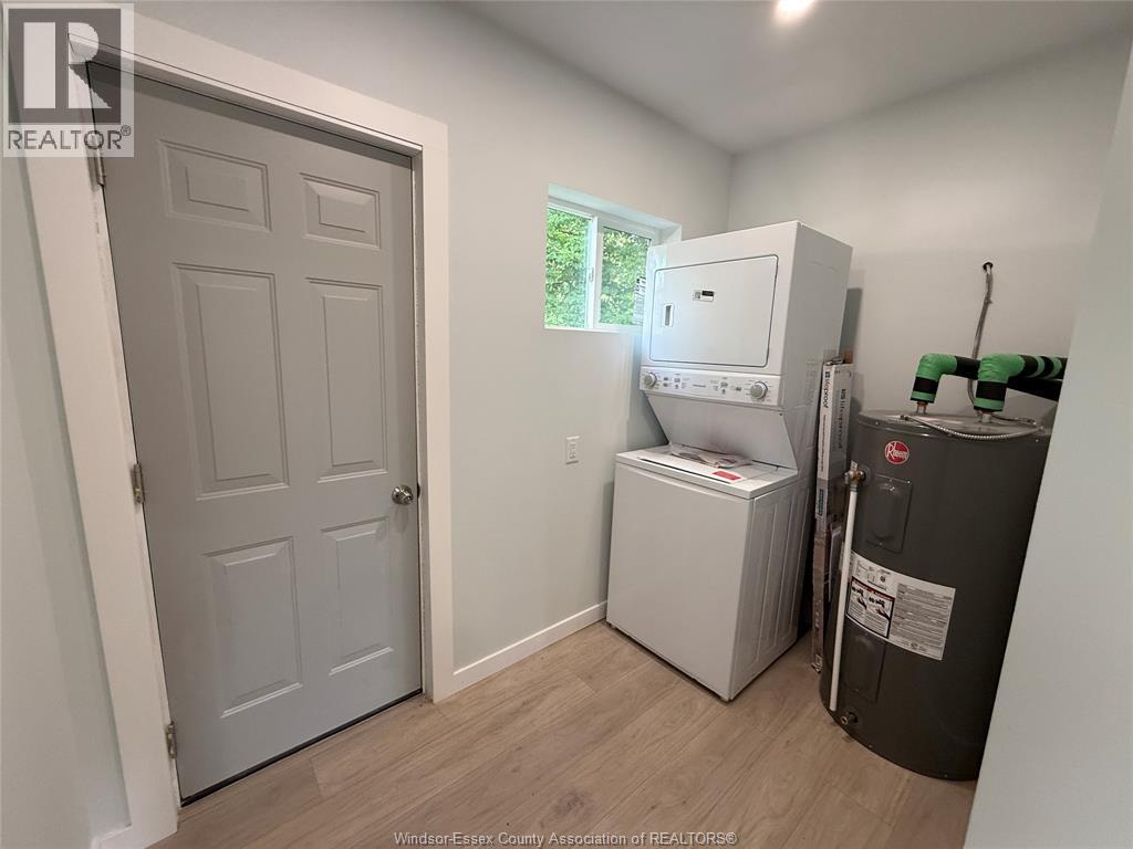 3847 Matchett Road Property Photo 23