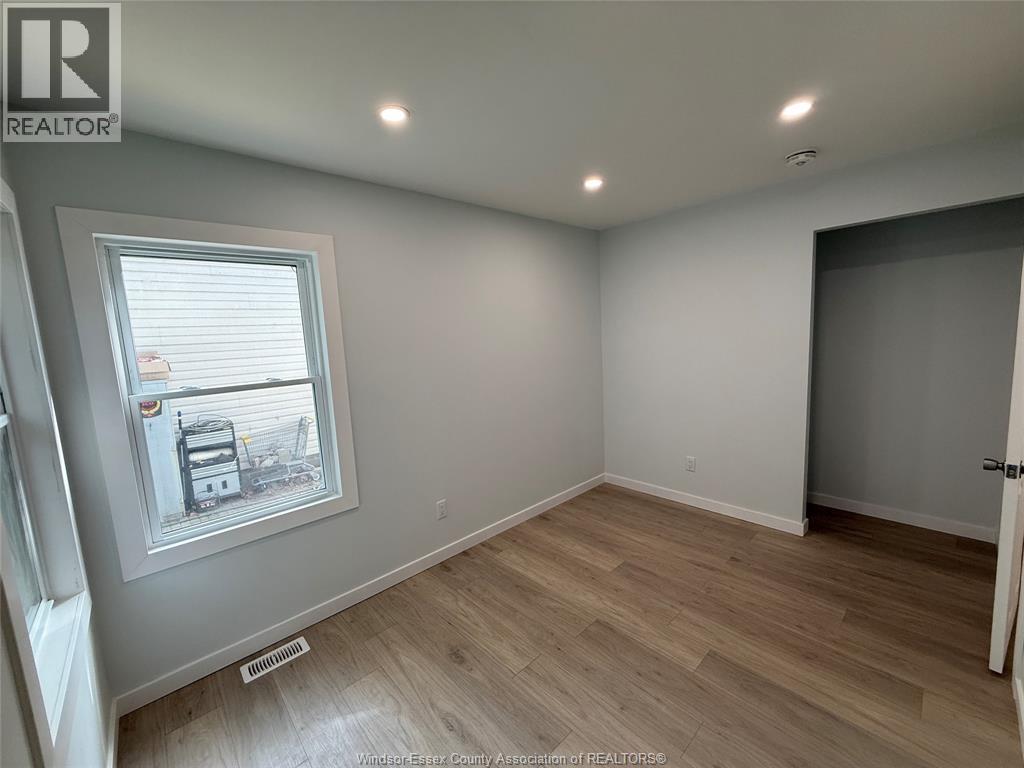 3847 Matchett Road Property Photo 24