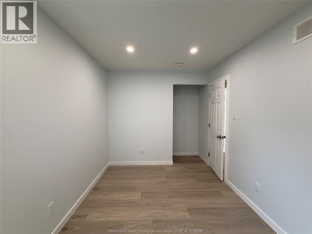 3847 Matchett Road Property Photo 25
